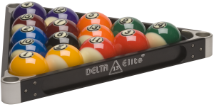 Billiard balls PNG-10951